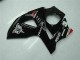 Suzuki GSXR 1000 K9 2009-2016 - Preto Suzuki GSXR 1000 K9 2009-2016 - Preto
