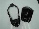 Suzuki GSXR 1000 K9 2009-2016 - Preto Suzuki GSXR 1000 K9 2009-2016 - Preto