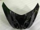 Suzuki GSXR 1000 K9 2009-2016 - Preto