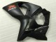 Suzuki GSXR 1000 K9 2009-2016 - Preto