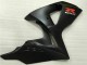 Suzuki GSXR 1000 K9 2009-2016 - Preto