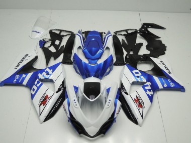 Suzuki GSXR 1000 K9 2009-2016 - Tyco