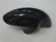 Suzuki GSXR 1300 Hayabusa 1996-2007 - Vermelho Preto Suzuki GSXR 1300 Hayabusa 1996-2007 - Vermelho Preto