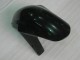 Suzuki GSXR 600 / 750 K1 K2 K3 2001-2003 - Preto Amarelo