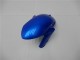 Suzuki GSXR 600 / 750 K11 2011-2021 - Azul Branco