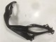 Suzuki GSXR 600 / 750 K11 2011-2021 - Azul Suzuki GSXR 600 / 750 K11 2011-2021 - Azul