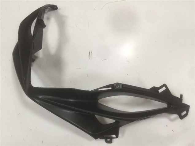 Suzuki GSXR 600 / 750 K11 2011-2021 - Azul Suzuki GSXR 600 / 750 K11 2011-2021 - Azul