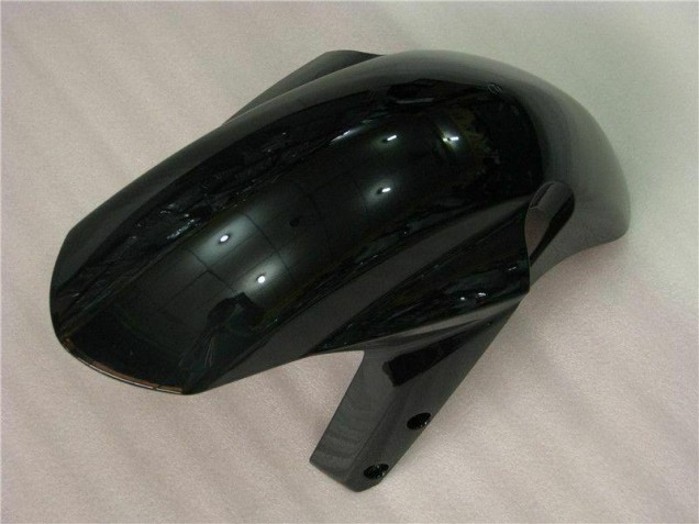 Suzuki GSXR 600 / 750 K4 2004-2005 - Amarelo Preto Suzuki GSXR 600 / 750 K4 2004-2005 - Amarelo Preto