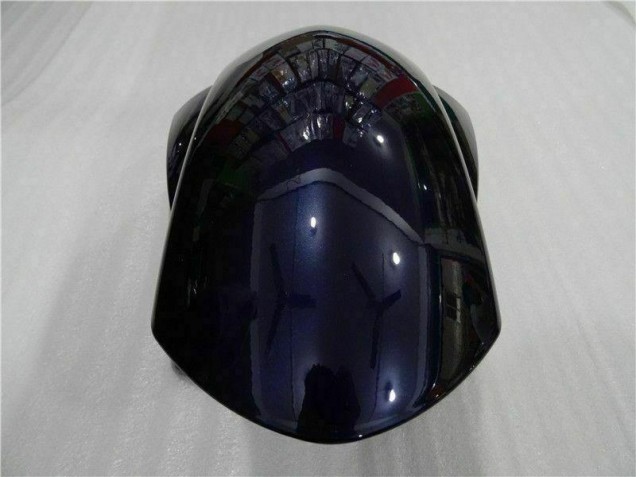 Suzuki GSXR 600 / 750 K4 2004-2005 - Azul Branco