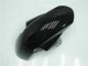 Suzuki GSXR 600 / 750 K4 2004-2005 - Azul Preto Suzuki GSXR 600 / 750 K4 2004-2005 - Azul Preto