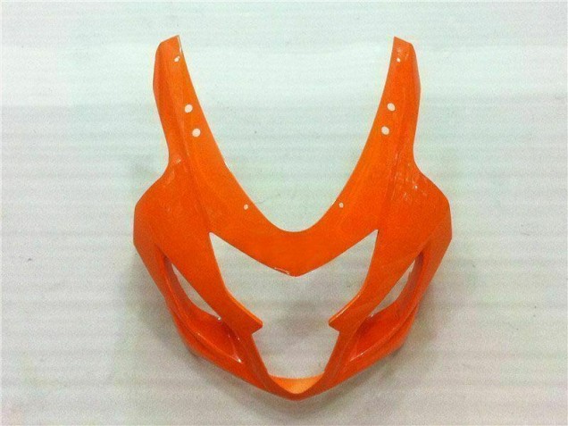 Suzuki GSXR 600 / 750 K4 2004-2005 - Laranja Suzuki GSXR 600 / 750 K4 2004-2005 - Laranja