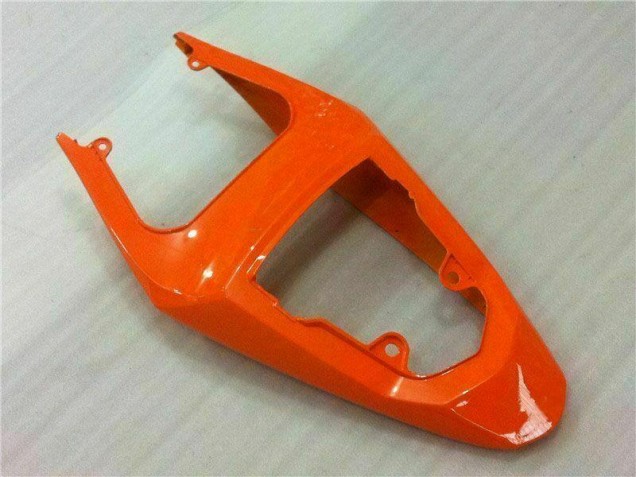 Suzuki GSXR 600 / 750 K4 2004-2005 - Laranja Suzuki GSXR 600 / 750 K4 2004-2005 - Laranja