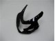 Suzuki GSXR 600 / 750 K4 2004-2005 - Preto Brilhante Suzuki GSXR 600 / 750 K4 2004-2005 - Preto Brilhante