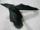Suzuki GSXR 600 / 750 K4 2004-2005 - Preto Suzuki GSXR 600 / 750 K4 2004-2005 - Preto