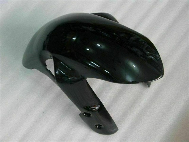 Suzuki GSXR 600 / 750 K6 2006-2007 - Azul Suzuki GSXR 600 / 750 K6 2006-2007 - Azul