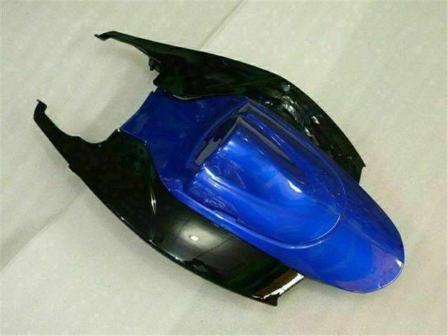 Suzuki GSXR 600 / 750 K6 2006-2007 - Azul Suzuki GSXR 600 / 750 K6 2006-2007 - Azul