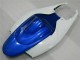 Suzuki GSXR 600 / 750 K6 2006-2007 - Azul Suzuki GSXR 600 / 750 K6 2006-2007 - Azul