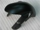 Suzuki GSXR 600 / 750 K6 2006-2007 - Azul Suzuki GSXR 600 / 750 K6 2006-2007 - Azul
