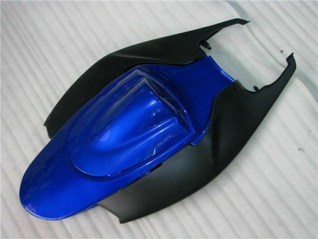 Suzuki GSXR 600 / 750 K6 2006-2007 - Azul Suzuki GSXR 600 / 750 K6 2006-2007 - Azul