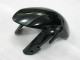 Suzuki GSXR 600 / 750 K6 2006-2007 - Azul Preto Suzuki GSXR 600 / 750 K6 2006-2007 - Azul Preto
