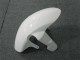 Suzuki GSXR 600 / 750 K6 2006-2007 - Branco