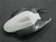 Suzuki GSXR 600 / 750 K6 2006-2007 - Branco