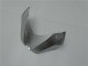 Suzuki GSXR 600 / 750 K6 2006-2007 - Prata Suzuki GSXR 600 / 750 K6 2006-2007 - Prata