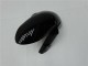 Suzuki GSXR 600 / 750 K6 2006-2007 - Prata Suzuki GSXR 600 / 750 K6 2006-2007 - Prata