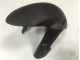 Suzuki GSXR 600 / 750 K6 2006-2007 - Preto Azul Suzuki GSXR 600 / 750 K6 2006-2007 - Preto Azul