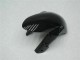 Suzuki GSXR 600 / 750 K6 2006-2007 - Preto Azul Suzuki GSXR 600 / 750 K6 2006-2007 - Preto Azul