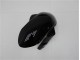 Suzuki GSXR 600 / 750 K6 2006-2007 - Preto Fosco Suzuki GSXR 600 / 750 K6 2006-2007 - Preto Fosco