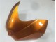 Suzuki GSXR 600 / 750 K6 2006-2007 - Preto Laranja Suzuki GSXR 600 / 750 K6 2006-2007 - Preto Laranja