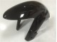 Suzuki GSXR 600 / 750 K6 2006-2007 - Preto Laranja Suzuki GSXR 600 / 750 K6 2006-2007 - Preto Laranja