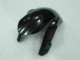 Suzuki GSXR 600 / 750 K6 2006-2007 - Preto Laranja Suzuki GSXR 600 / 750 K6 2006-2007 - Preto Laranja