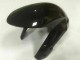 Suzuki GSXR 600 / 750 K6 2006-2007 - Preto