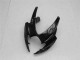Suzuki GSXR 600 / 750 K6 2006-2007 - Preto Suzuki GSXR 600 / 750 K6 2006-2007 - Preto
