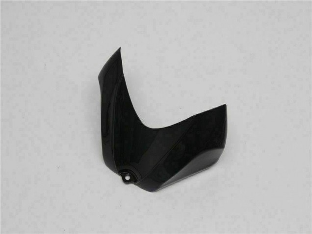 Suzuki GSXR 600 / 750 K6 2006-2007 - Preto Suzuki GSXR 600 / 750 K6 2006-2007 - Preto