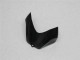 Suzuki GSXR 600 / 750 K6 2006-2007 - Preto Suzuki GSXR 600 / 750 K6 2006-2007 - Preto