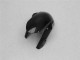 Suzuki GSXR 600 / 750 K6 2006-2007 - Preto Suzuki GSXR 600 / 750 K6 2006-2007 - Preto