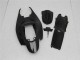 Suzuki GSXR 600 / 750 K6 2006-2007 - Preto Suzuki GSXR 600 / 750 K6 2006-2007 - Preto