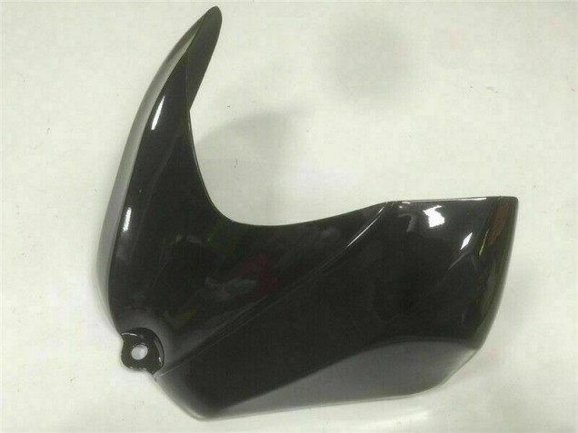 Suzuki GSXR 600 / 750 K6 2006-2007 - Preto Suzuki GSXR 600 / 750 K6 2006-2007 - Preto