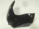 Suzuki GSXR 600 / 750 K6 2006-2007 - Preto Suzuki GSXR 600 / 750 K6 2006-2007 - Preto