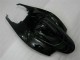 Suzuki GSXR 600 / 750 K6 2006-2007 - Preto Suzuki GSXR 600 / 750 K6 2006-2007 - Preto