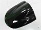 Suzuki GSXR 600 / 750 K6 2006-2007 - Preto Suzuki GSXR 600 / 750 K6 2006-2007 - Preto