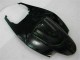 Suzuki GSXR 600 / 750 K6 2006-2007 - Preto Suzuki GSXR 600 / 750 K6 2006-2007 - Preto