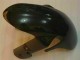 Suzuki GSXR 600 / 750 K6 2006-2007 - Preto Vermelho Suzuki GSXR 600 / 750 K6 2006-2007 - Preto Vermelho