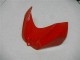 Suzuki GSXR 600 / 750 K6 2006-2007 - Vermelho Suzuki GSXR 600 / 750 K6 2006-2007 - Vermelho