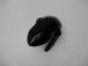 Suzuki GSXR 600 / 750 K6 2006-2007 - Vermelho Prata