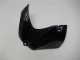 Suzuki GSXR 600 / 750 K6 2006-2007 - Vermelho Preto Suzuki GSXR 600 / 750 K6 2006-2007 - Vermelho Preto