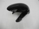 Suzuki GSXR 600 / 750 K6 2006-2007 - Vermelho Preto Suzuki GSXR 600 / 750 K6 2006-2007 - Vermelho Preto